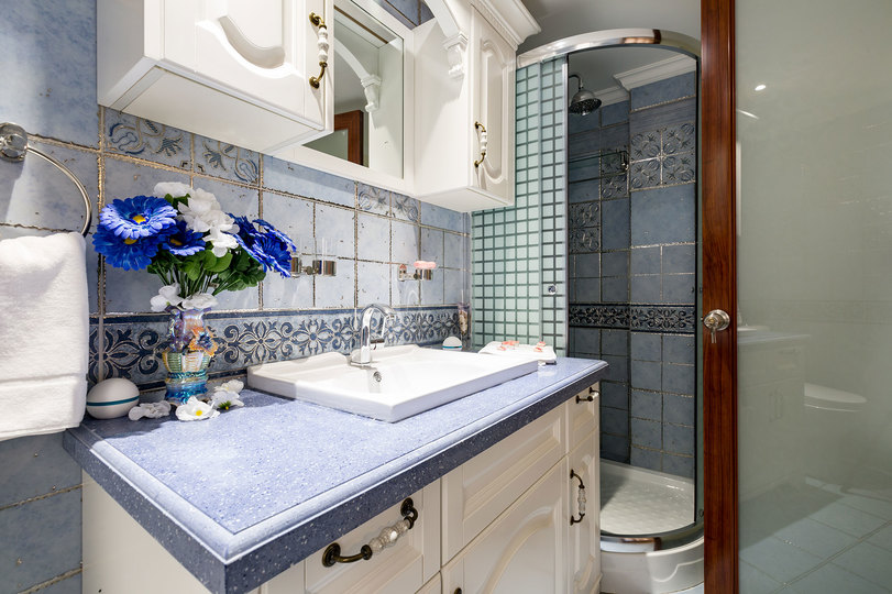 Sahilde Kendi 5 Yıldızlı Özel Kıbrıs Villanızı Kiraladığınızı Hayal Edin, Baf Villa 1411