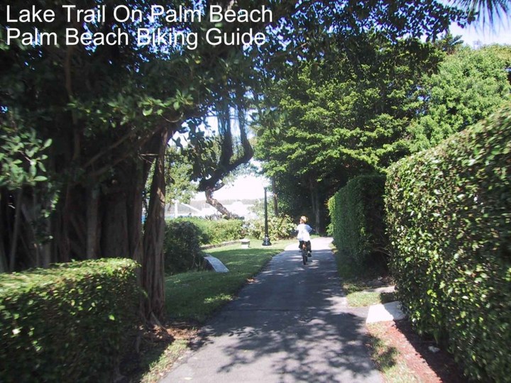Palm Beach'te Prime konumunda Çarpıcı Penthouse Daire, Palm Beach Daire 1853