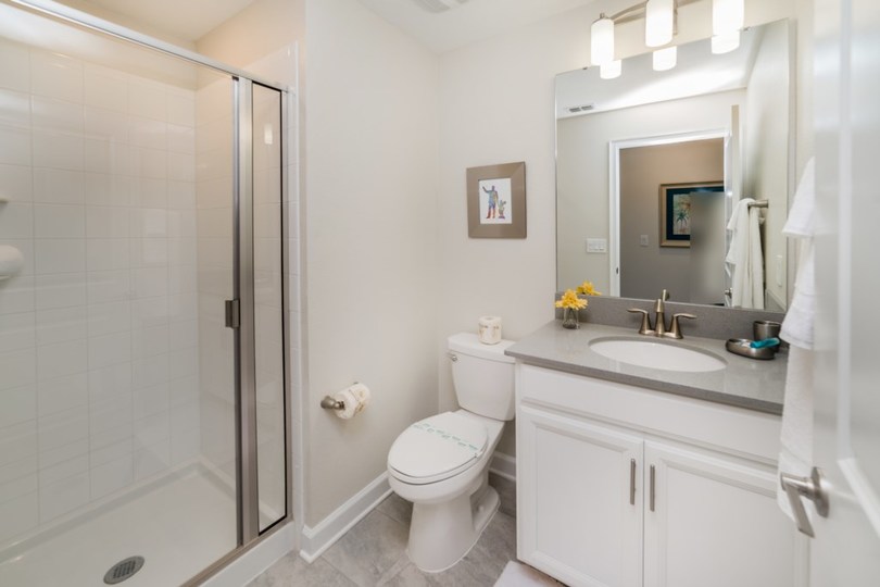 Sonunda Siz ve Aileniz Storey Lake Resort'ta Özel Havuzlu Lüks Bir Ev Kiralayabilirsiniz, Townhome Orlando 1002