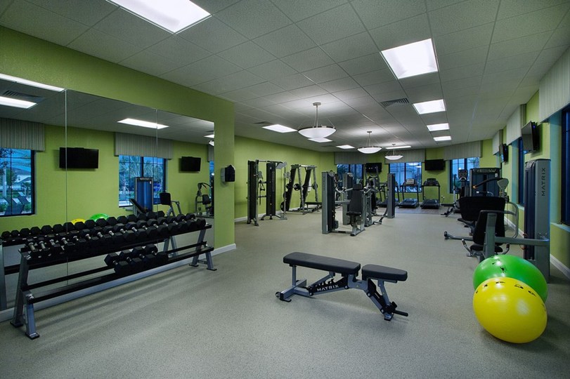 Sonunda Siz ve Aileniz Storey Lake Resort'ta Özel Havuzlu Lüks Bir Ev Kiralayabilirsiniz, Townhome Orlando 1002