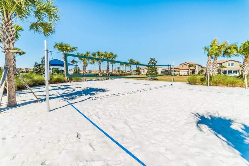 Westside Resort, Orlando Townhome 1003'te Windsor'da Özel Havuzlu Evinizin Keyfini Çıkarmanın Sırrı