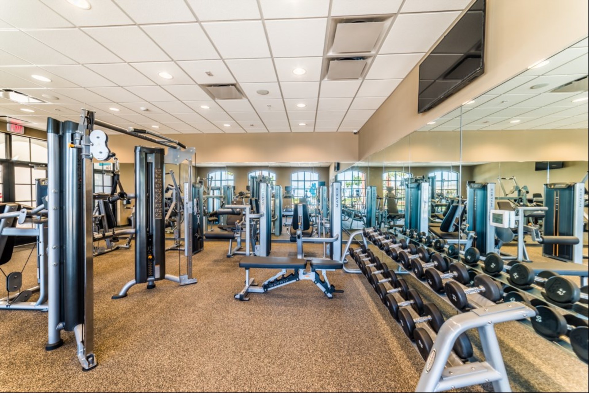 Westside Resort, Orlando Townhome 1003'te Windsor'da Özel Havuzlu Evinizin Keyfini Çıkarmanın Sırrı
