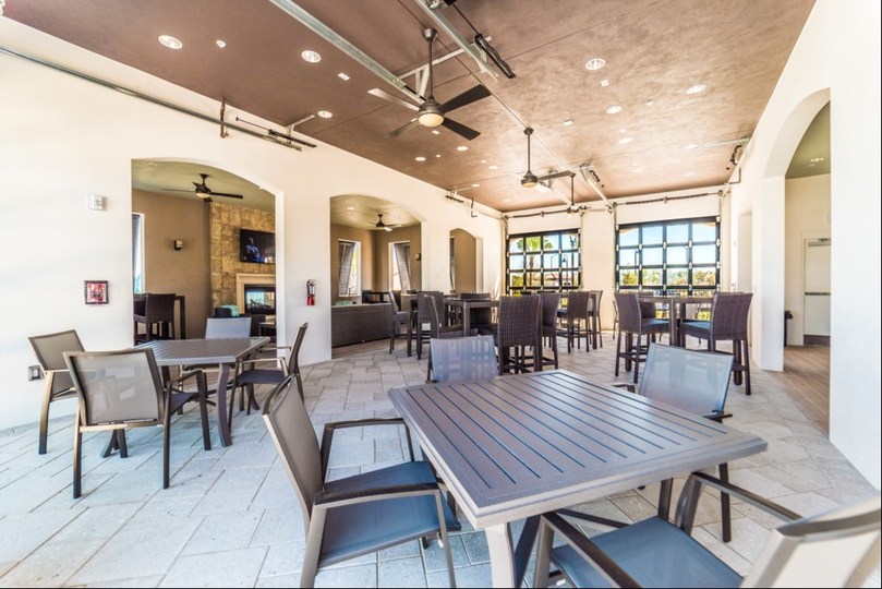Westside Resort, Orlando Townhome 1003'te Windsor'da Özel Havuzlu Evinizin Keyfini Çıkarmanın Sırrı