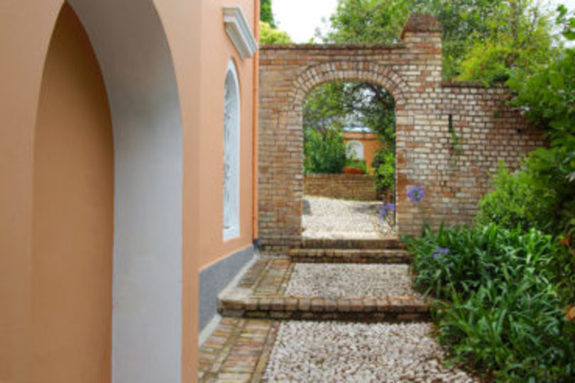 Özel Havuzlu ve Nefes Kesen Manzaralı Exclusive Villa, Corfu Villa 1000