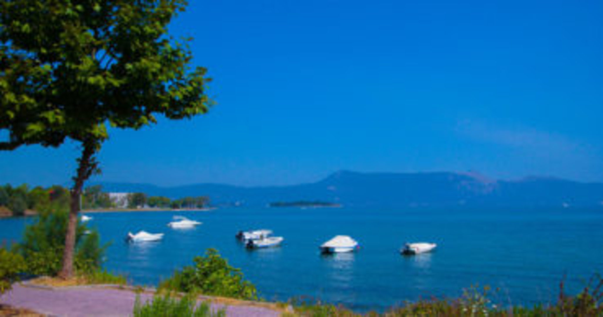 Özel Havuzlu ve Nefes Kesen Manzaralı Exclusive Villa, Corfu Villa 1000