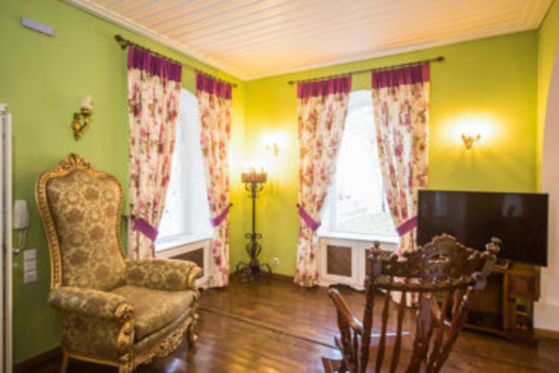Özel Havuzlu ve Nefes Kesen Manzaralı Exclusive Villa, Corfu Villa 1000