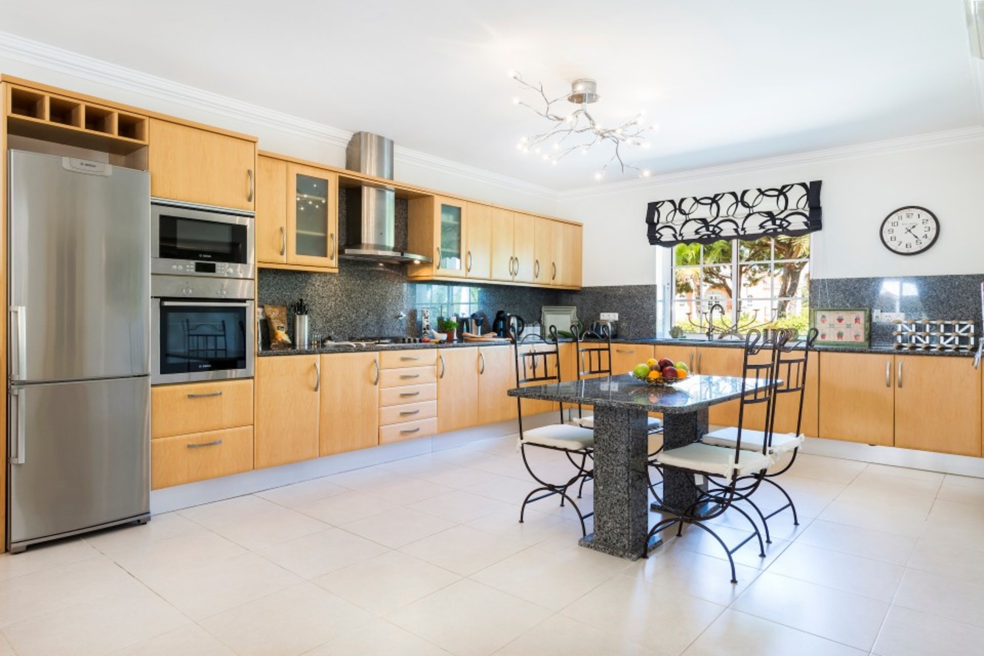 Özel havuzlu bu lüks villaya bayılacaksınız, Vale Do Lobo Villa 1000