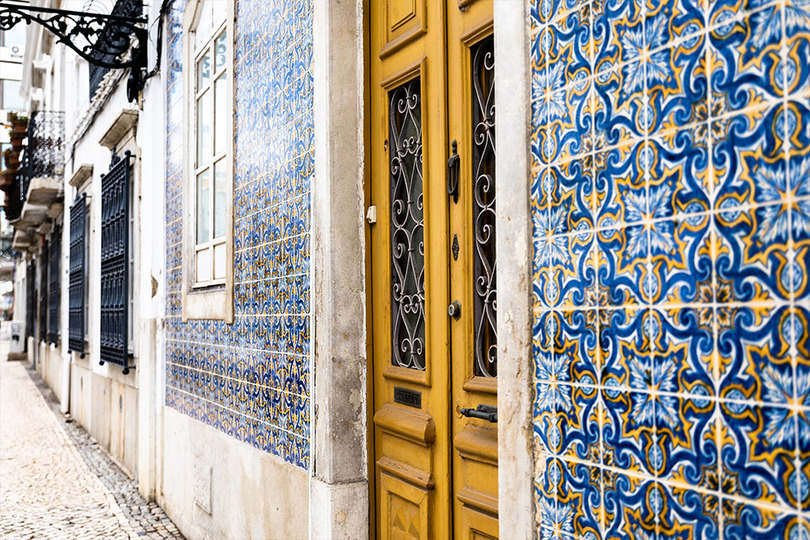 Özel Havuzlu Güzel Villa, Sahile Yakın, Faro Villa 1007