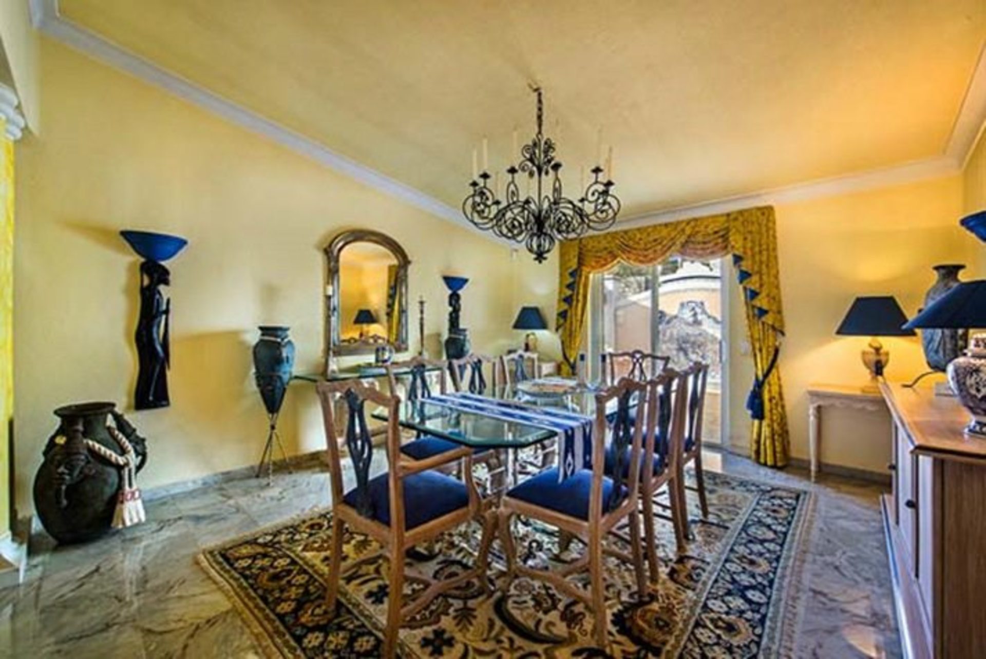 Vale Do Lobo'da Özel Havuzlu Kendi Özel Lüks Tatil Villanızı Nasıl Kiralarsınız, Faro Villa 1033