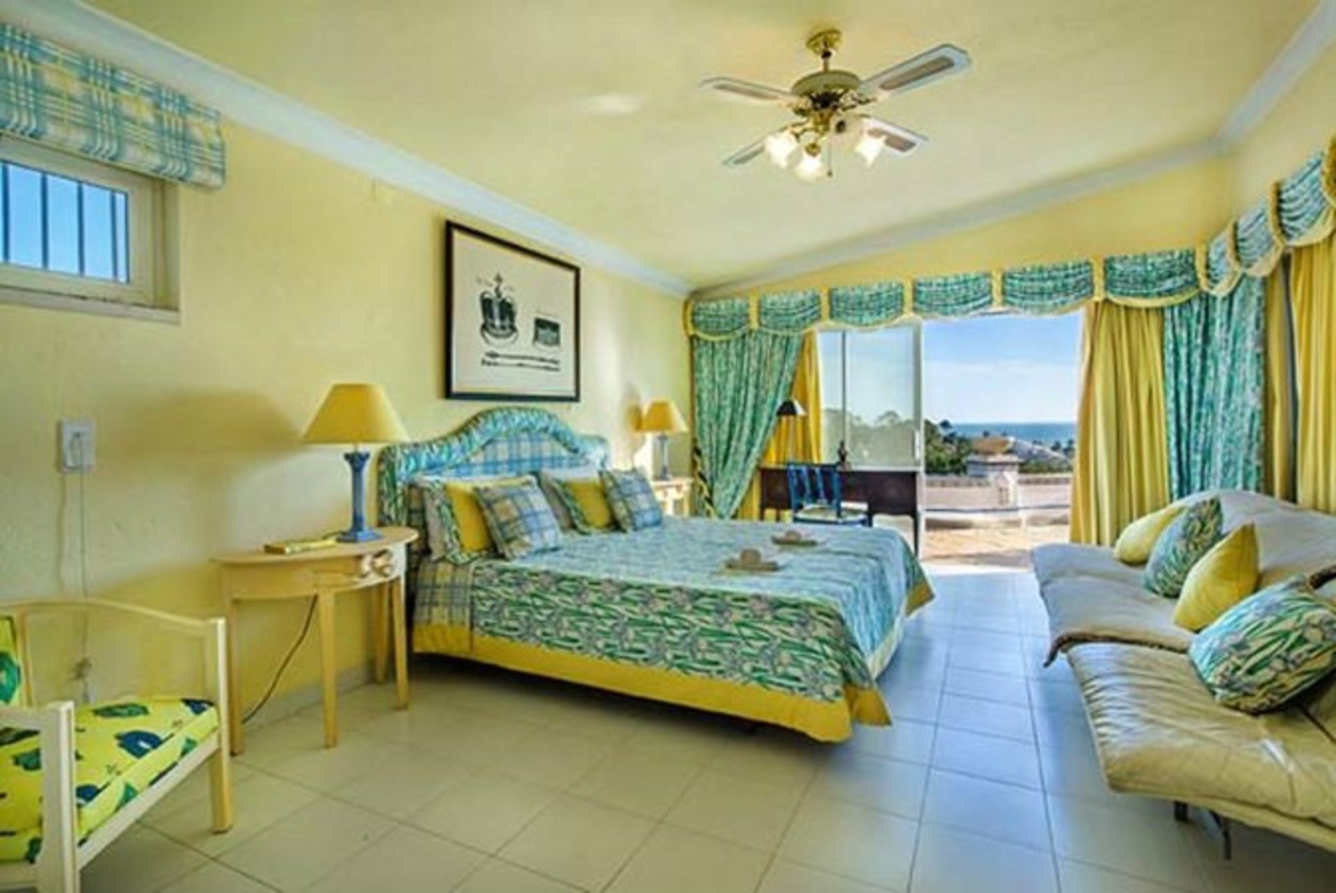 Vale Do Lobo'da Özel Havuzlu Kendi Özel Lüks Tatil Villanızı Nasıl Kiralarsınız, Faro Villa 1033
