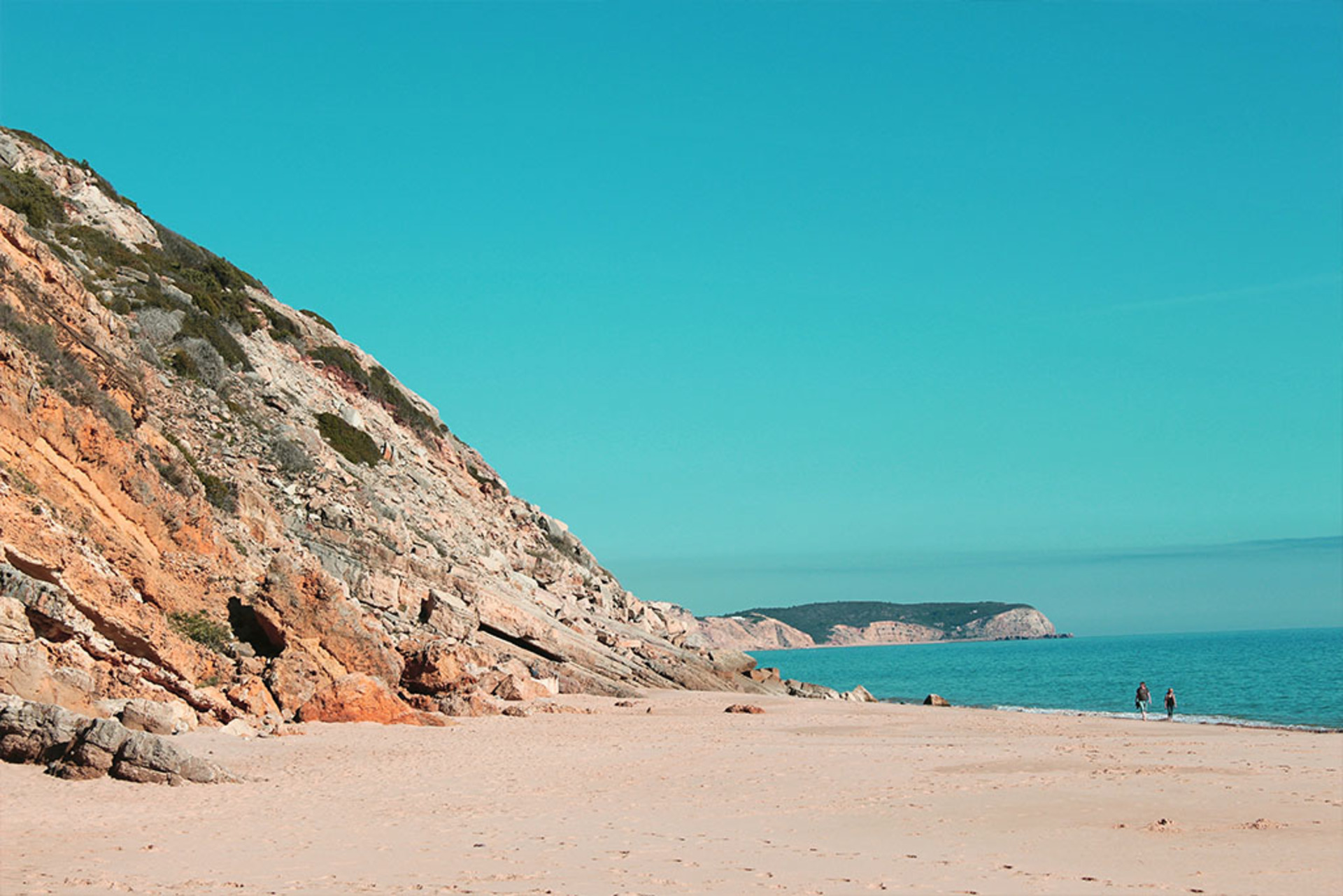 Vale Do Lobo'da Özel Havuzlu Kendi Özel Lüks Tatil Villanızı Nasıl Kiralarsınız, Faro Villa 1033
