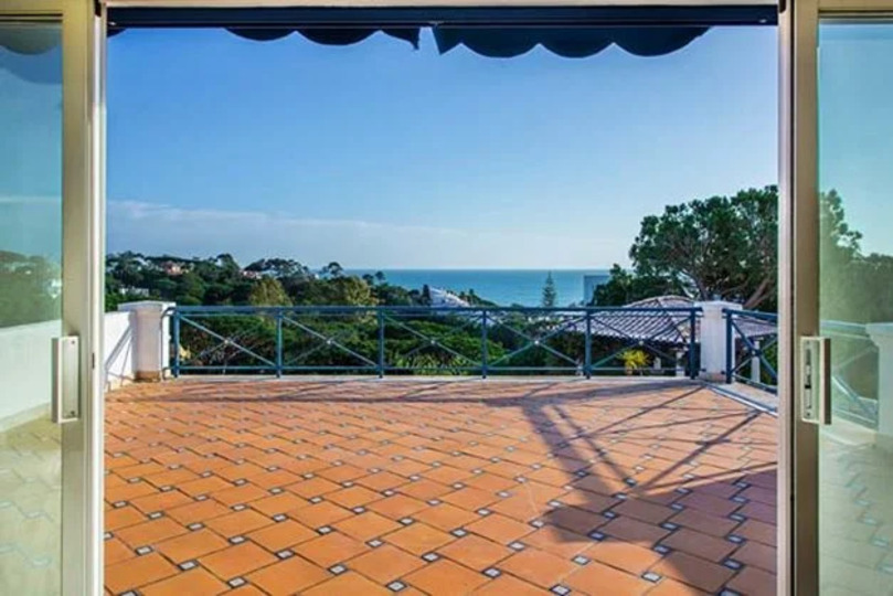 Vale Do Lobo'da Özel Havuzlu Kendi Özel Lüks Tatil Villanızı Nasıl Kiralarsınız, Faro Villa 1033