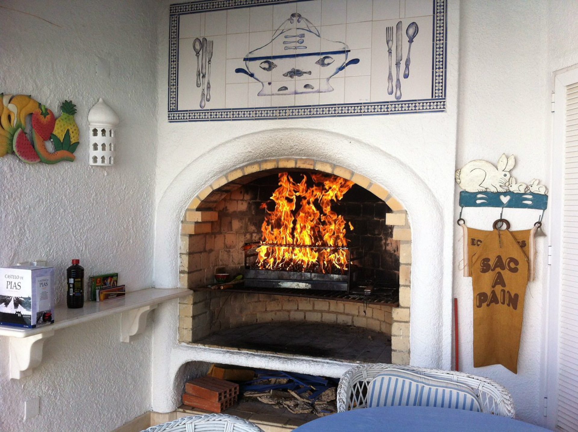 Vale Do Lobo'da Özel Havuzlu Kendi Özel Lüks Tatil Villanızı Nasıl Kiralarsınız, Faro Villa 1033