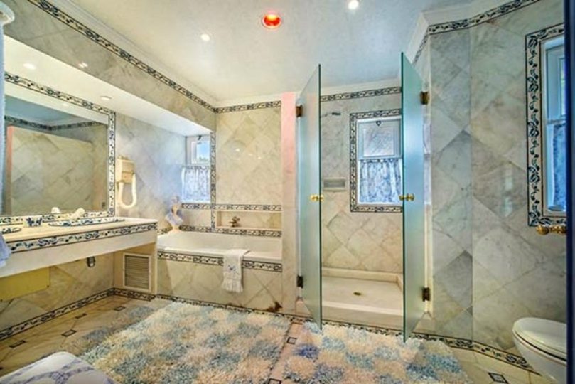 Vale Do Lobo'da Özel Havuzlu Kendi Özel Lüks Tatil Villanızı Nasıl Kiralarsınız, Faro Villa 1033