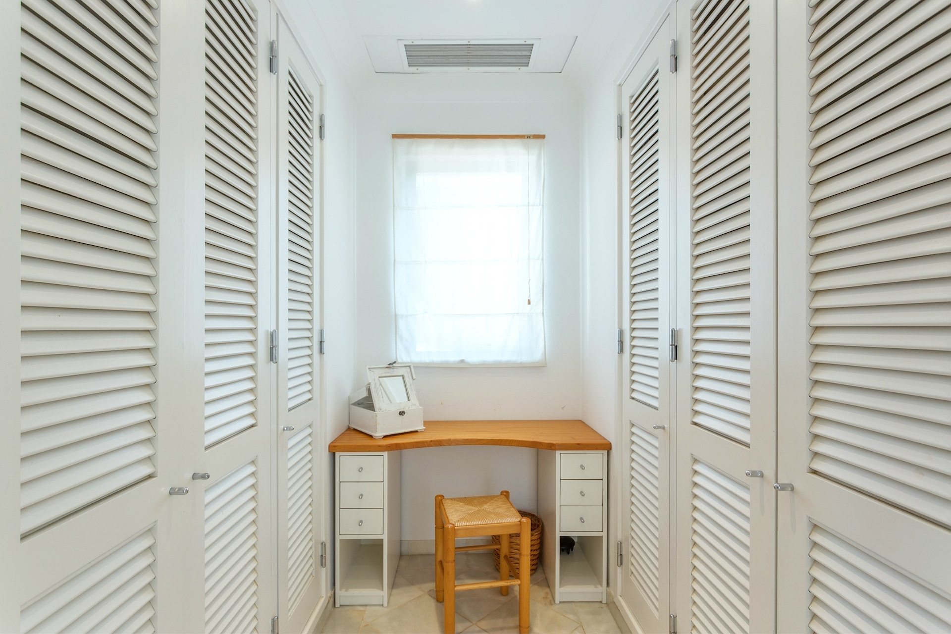 Özel havuzlu, muhteşem 5 yıldızlı villa, Faro Villa 1037