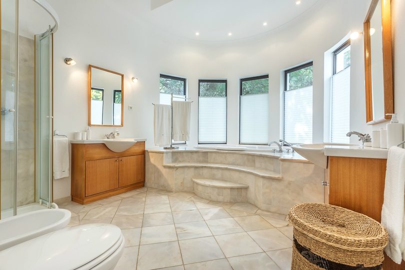 Özel havuzlu, muhteşem 5 yıldızlı villa, Faro Villa 1037