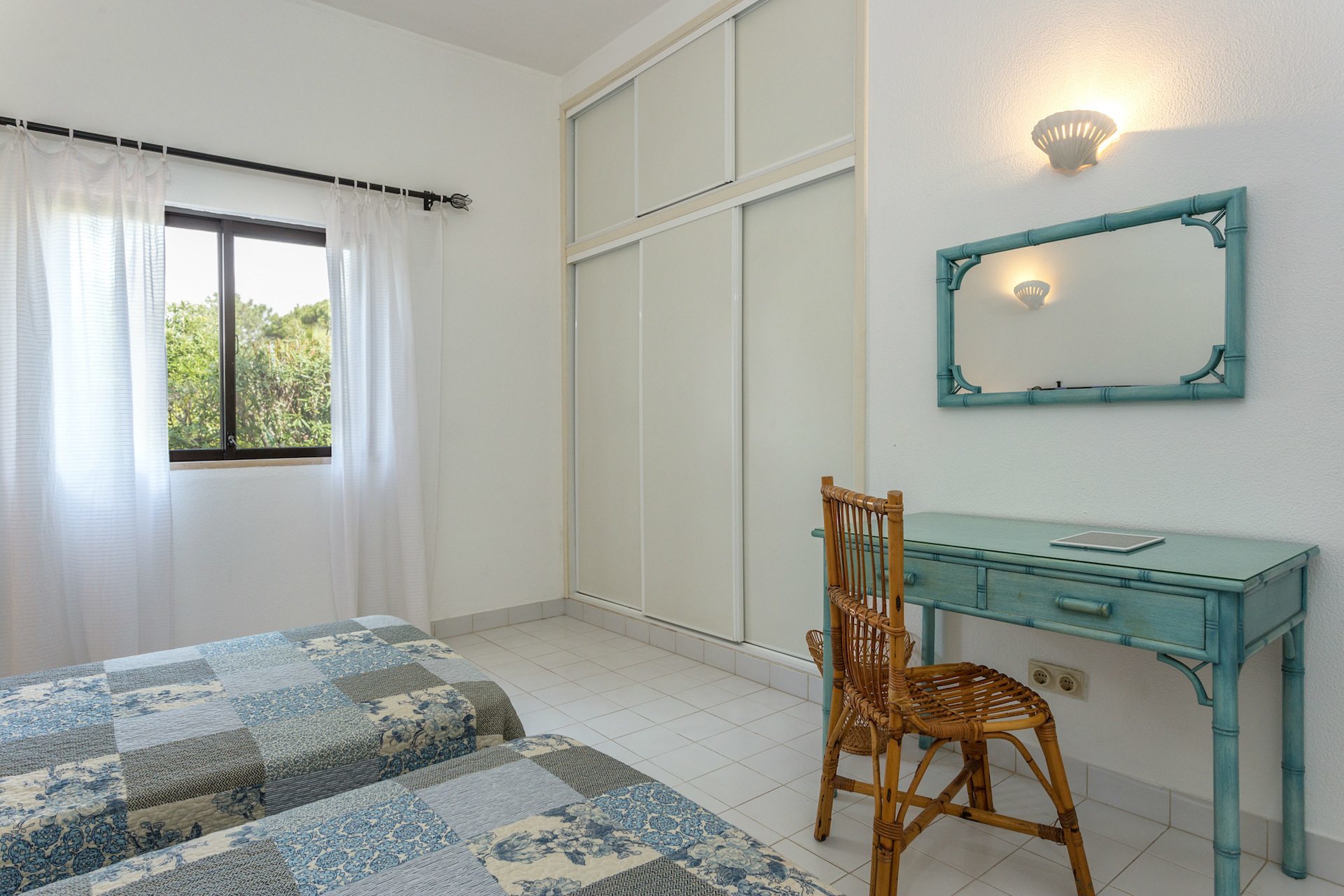 Özel havuzlu, muhteşem 5 yıldızlı villa, Faro Villa 1037