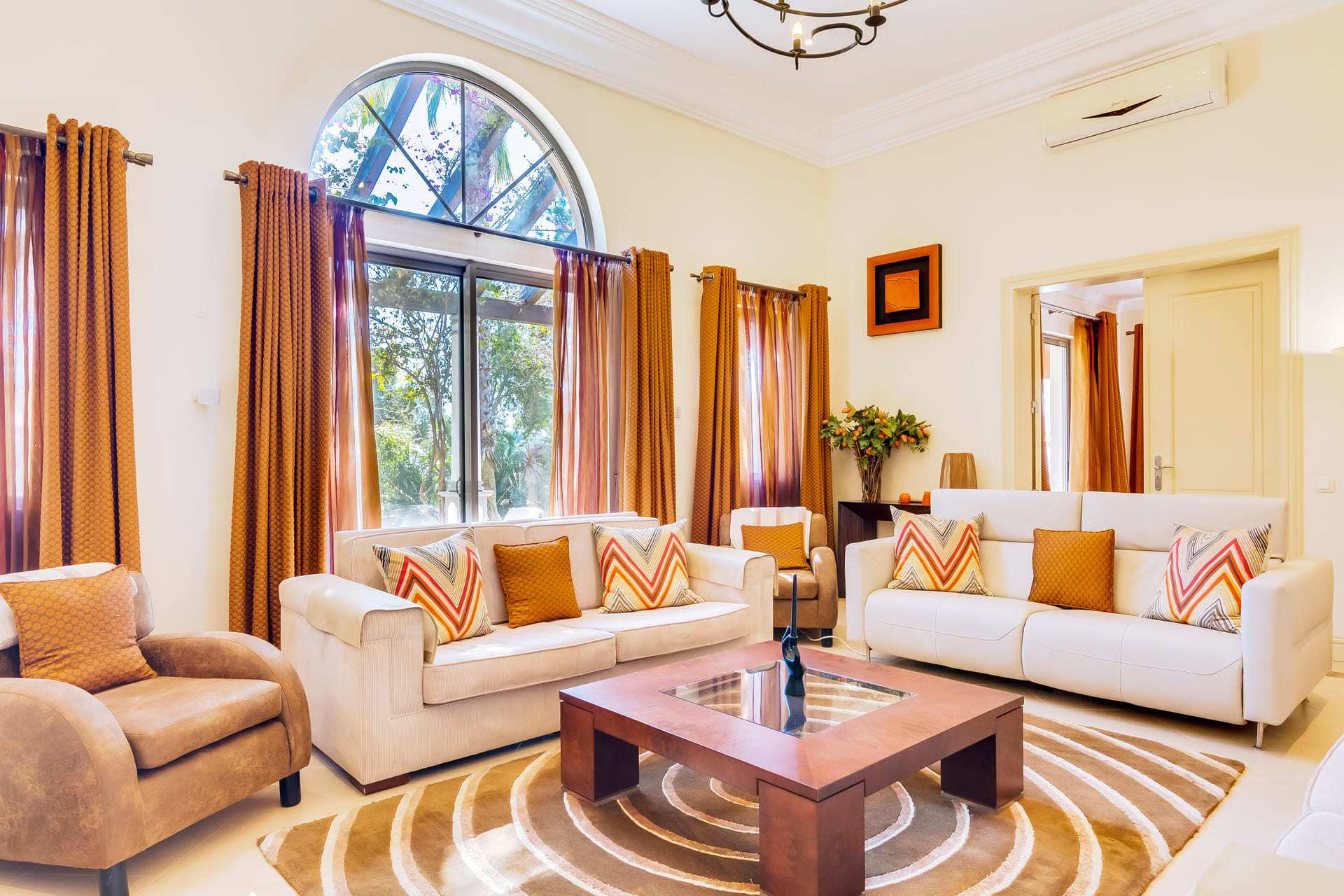 Quinta do Lago Resort, Algarve Villa 1039'daki Özel Havuzlu Bu 5 Yıldızlı Villaya Siz ve Aileniz Bayılacaksınız