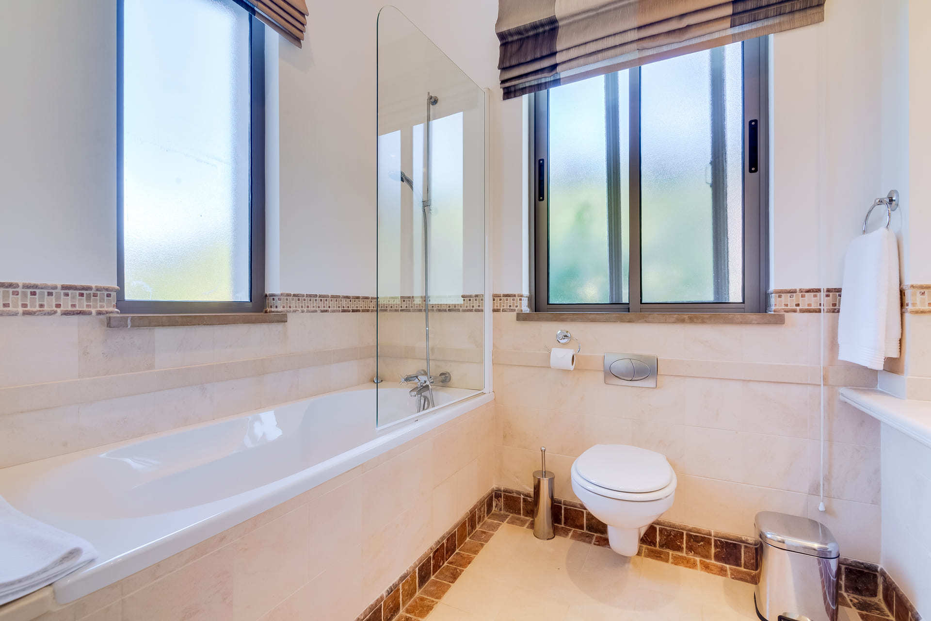 Quinta do Lago Resort, Algarve Villa 1039'daki Özel Havuzlu Bu 5 Yıldızlı Villaya Siz ve Aileniz Bayılacaksınız