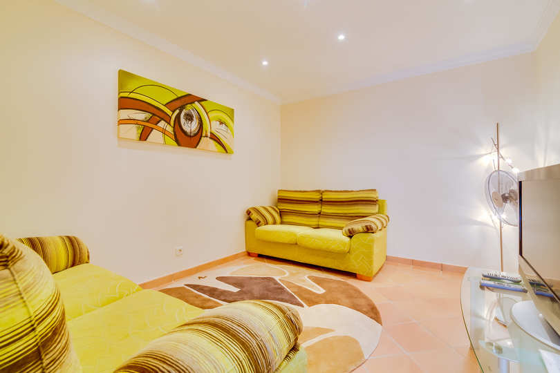 Quinta do Lago Resort, Algarve Villa 1039'daki Özel Havuzlu Bu 5 Yıldızlı Villaya Siz ve Aileniz Bayılacaksınız