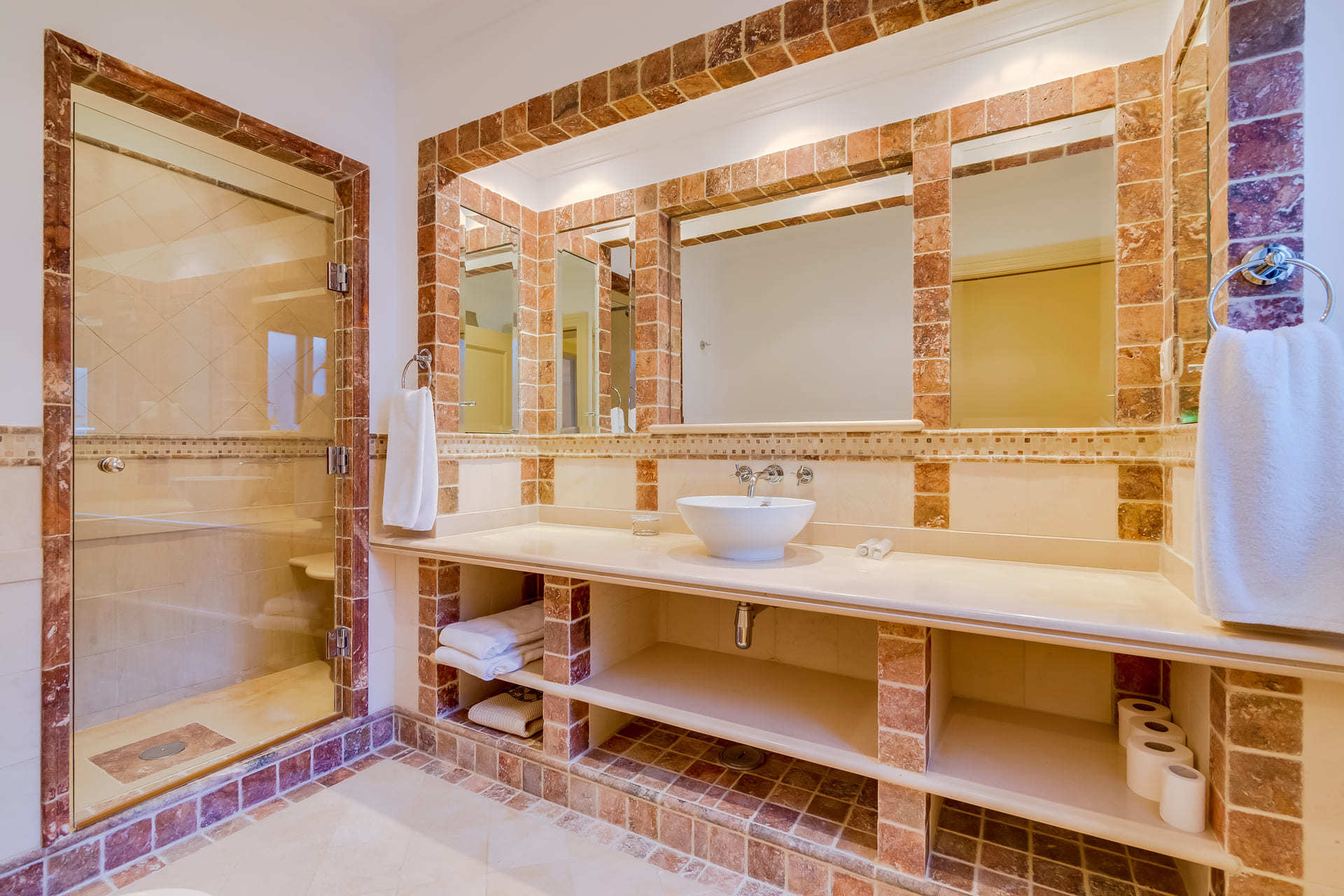 Quinta do Lago Resort, Algarve Villa 1039'daki Özel Havuzlu Bu 5 Yıldızlı Villaya Siz ve Aileniz Bayılacaksınız