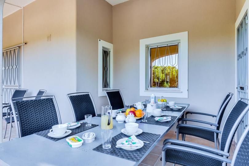 Aileniz Vale Do Lobo Resort, Algarve Villa 1050'deki Lüks Özel Villanızdaki Özel Havuza Bayılacak