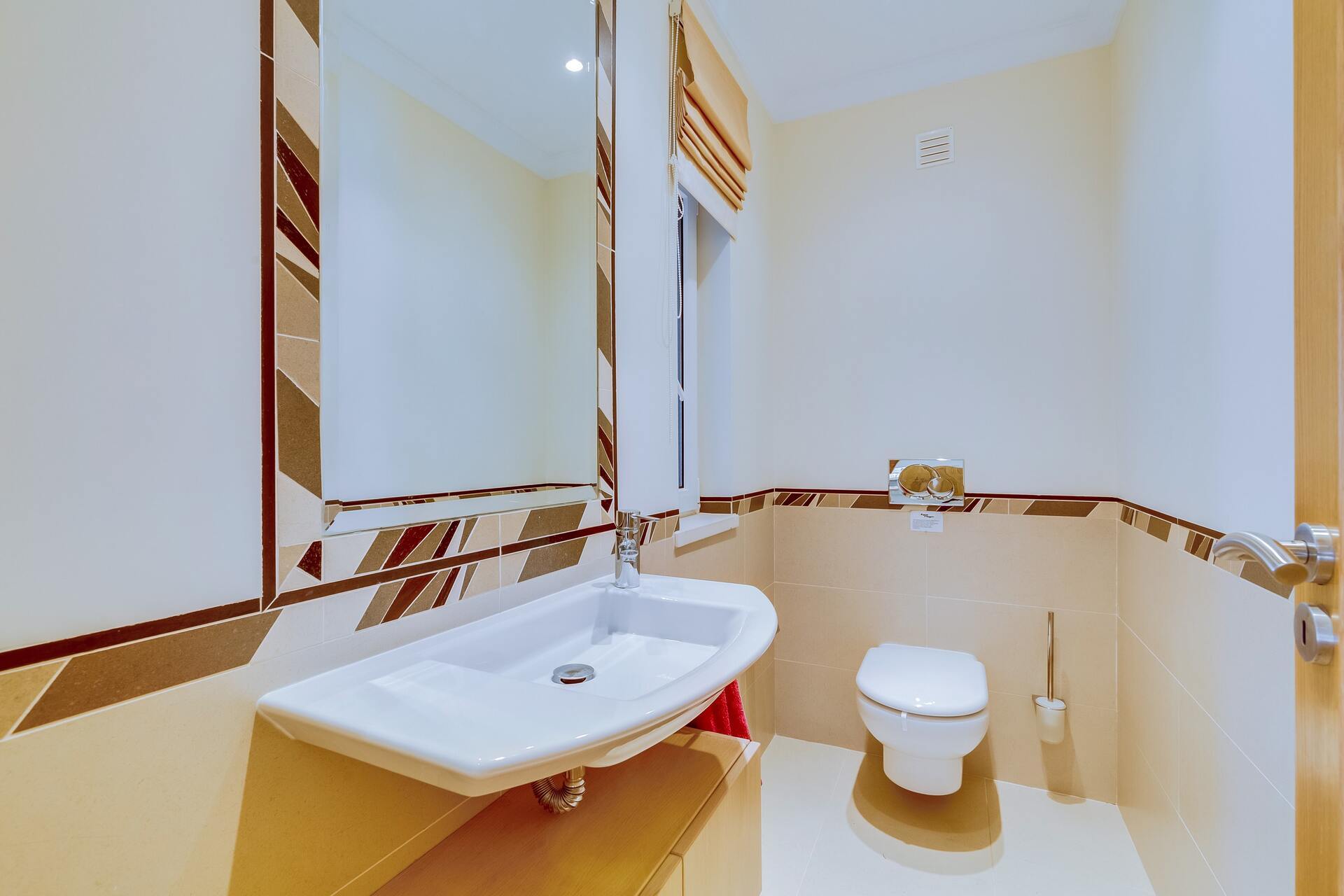 Aileniz Vale Do Lobo Resort, Algarve Villa 1050'deki Lüks Özel Villanızdaki Özel Havuza Bayılacak