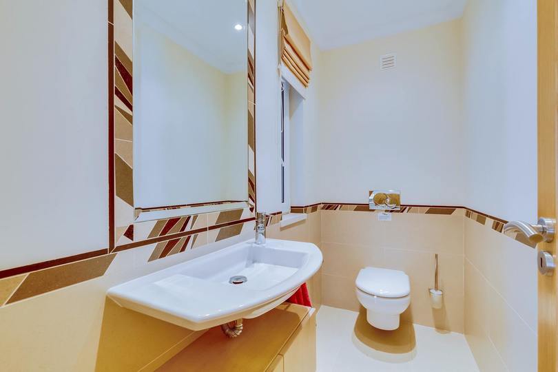 Aileniz Vale Do Lobo Resort, Algarve Villa 1050'deki Lüks Özel Villanızdaki Özel Havuza Bayılacak