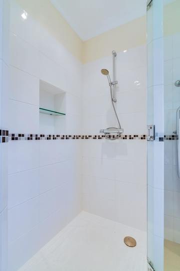 Aileniz Vale Do Lobo Resort, Algarve Villa 1050'deki Lüks Özel Villanızdaki Özel Havuza Bayılacak