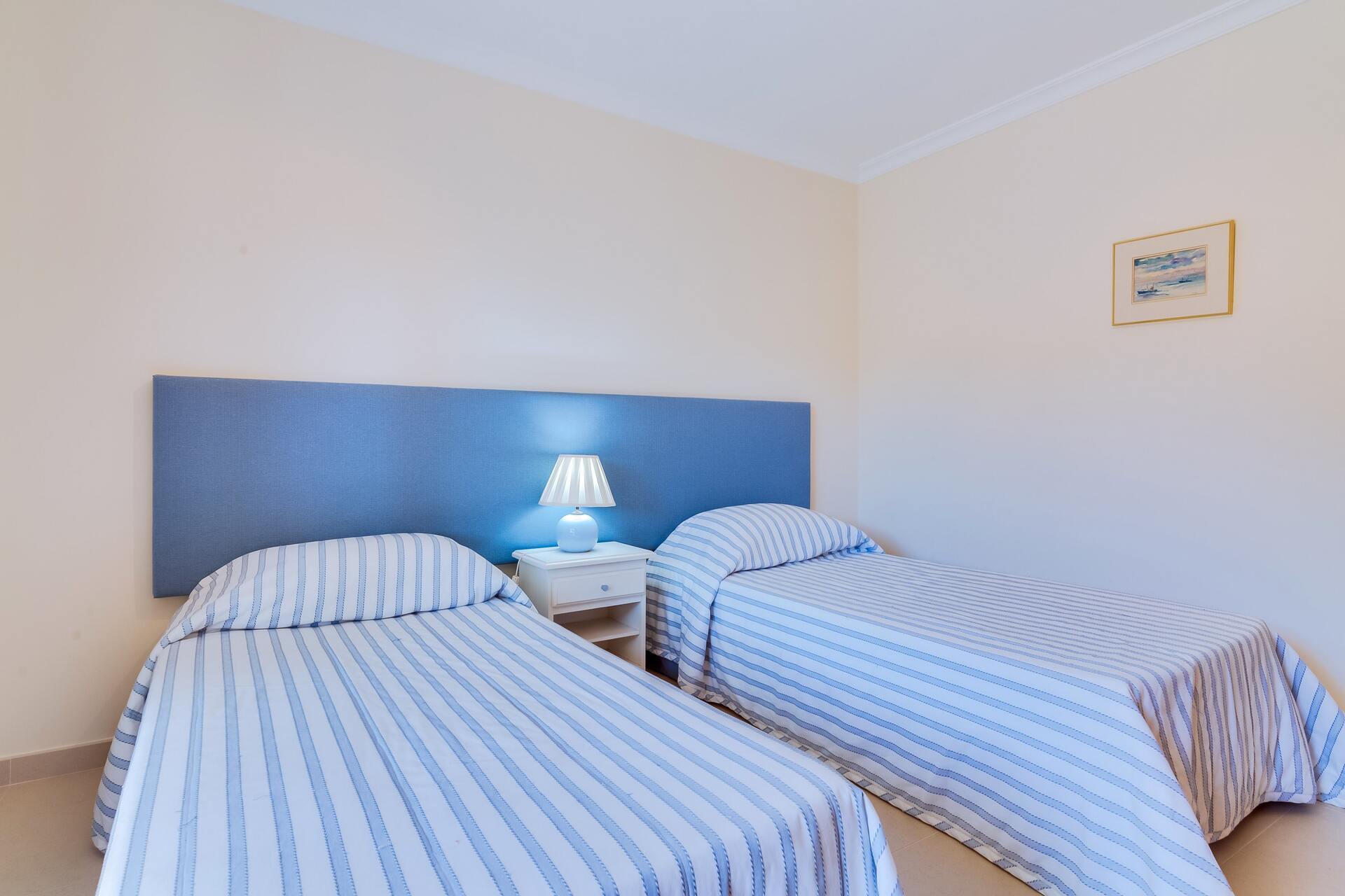 Aileniz Vale Do Lobo Resort, Algarve Villa 1050'deki Lüks Özel Villanızdaki Özel Havuza Bayılacak