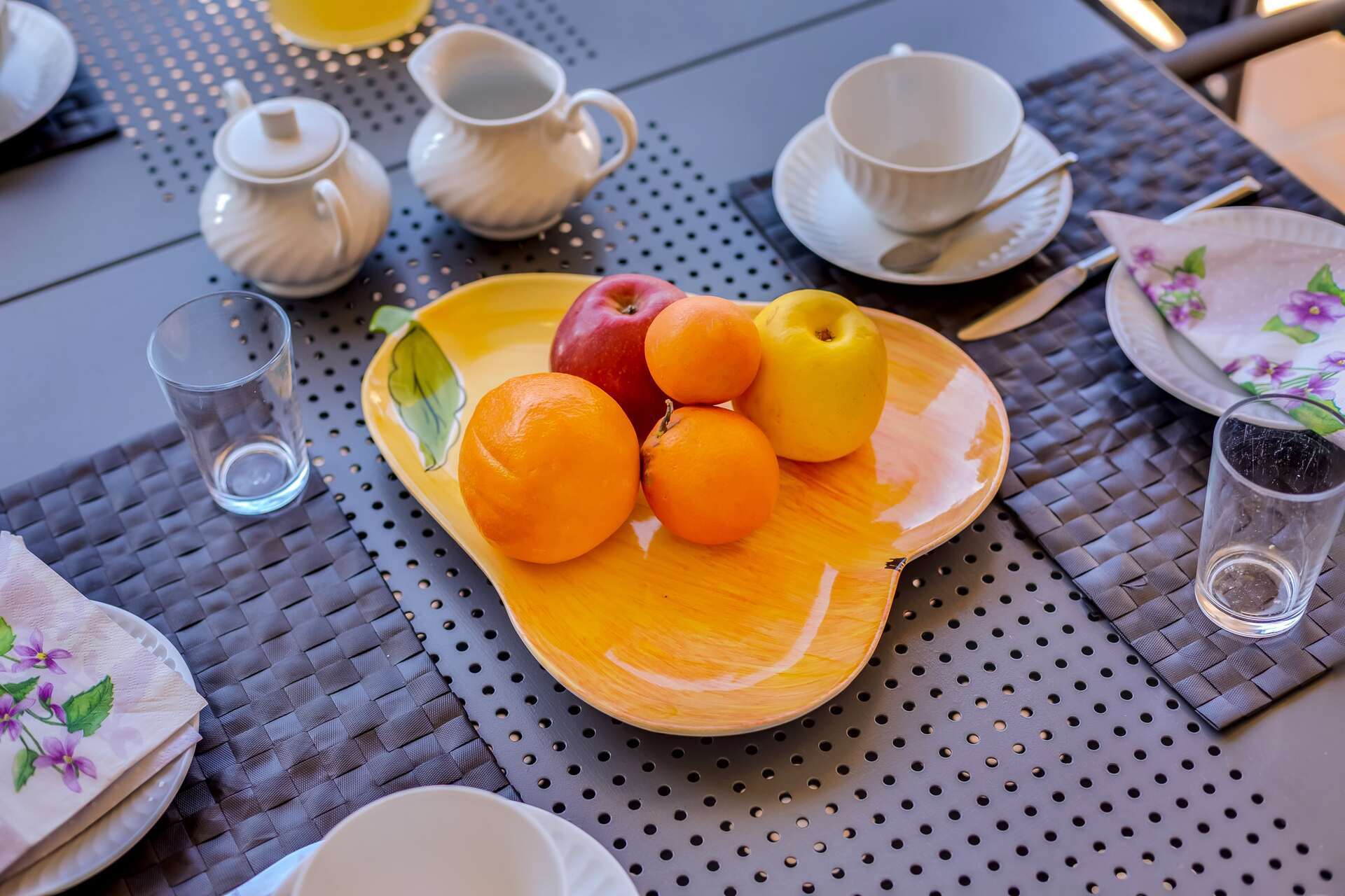 Aileniz Vale Do Lobo Resort, Algarve Villa 1050'deki Lüks Özel Villanızdaki Özel Havuza Bayılacak