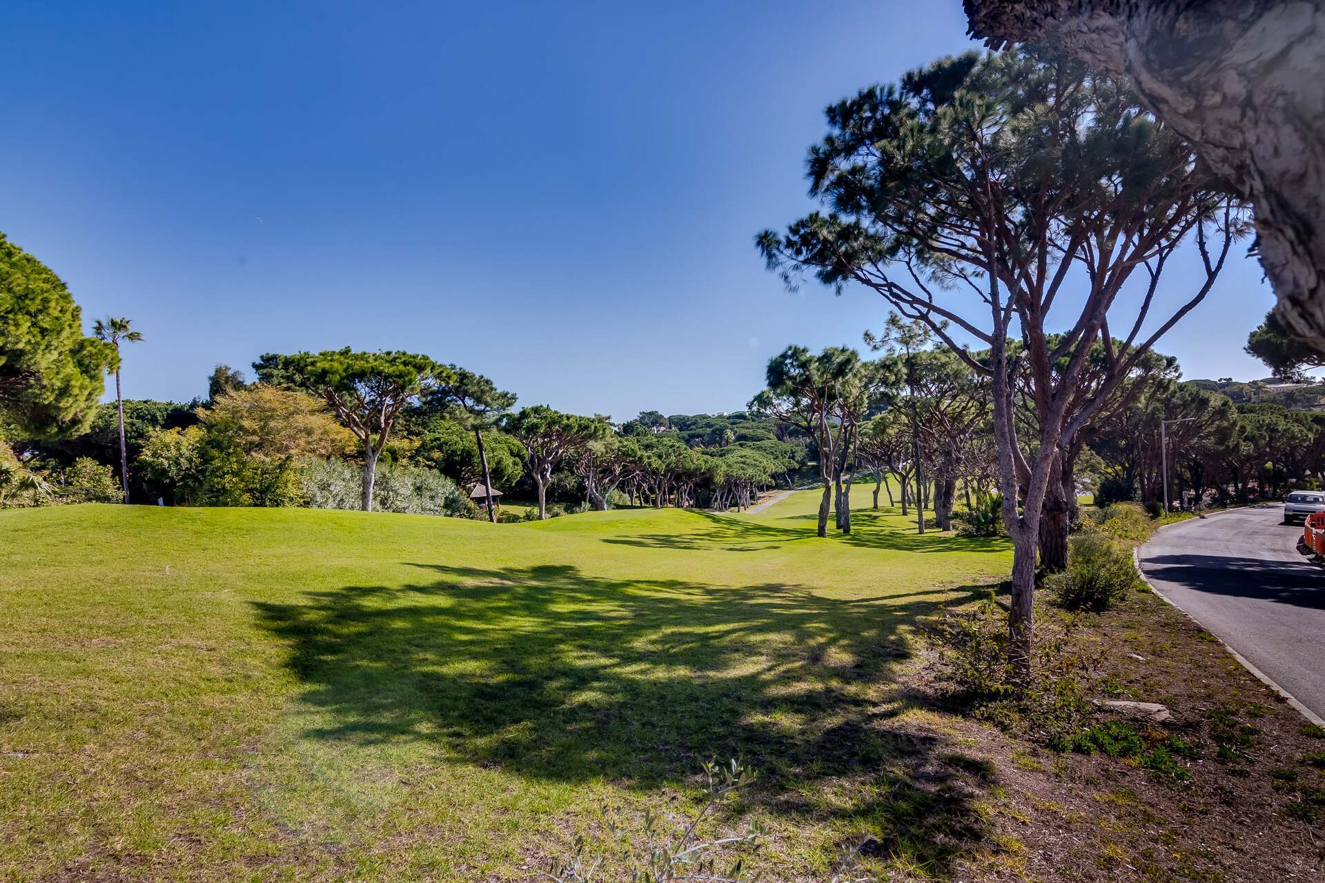 Aileniz Vale Do Lobo Resort, Algarve Villa 1050'deki Lüks Özel Villanızdaki Özel Havuza Bayılacak