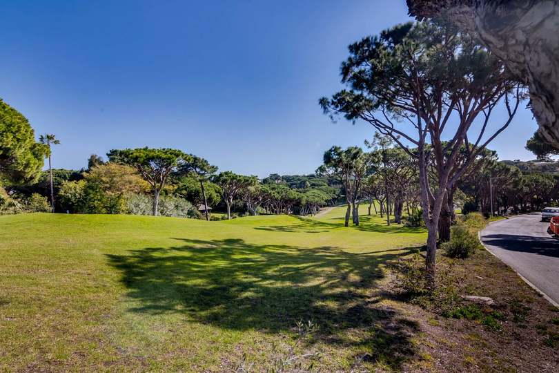 Aileniz Vale Do Lobo Resort, Algarve Villa 1050'deki Lüks Özel Villanızdaki Özel Havuza Bayılacak