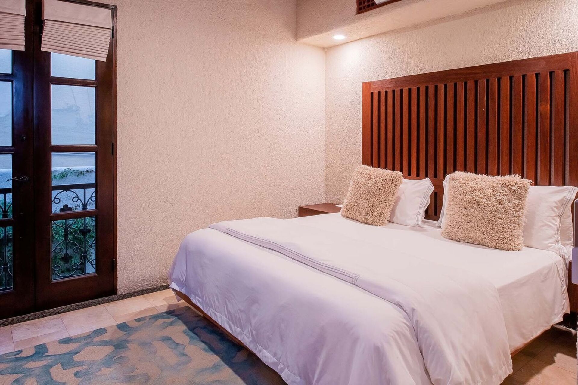 Exclusive Cabo Del Sol Resort'ta Lüks Tatil Konağı, Cabo San Lucas Mansion 1003