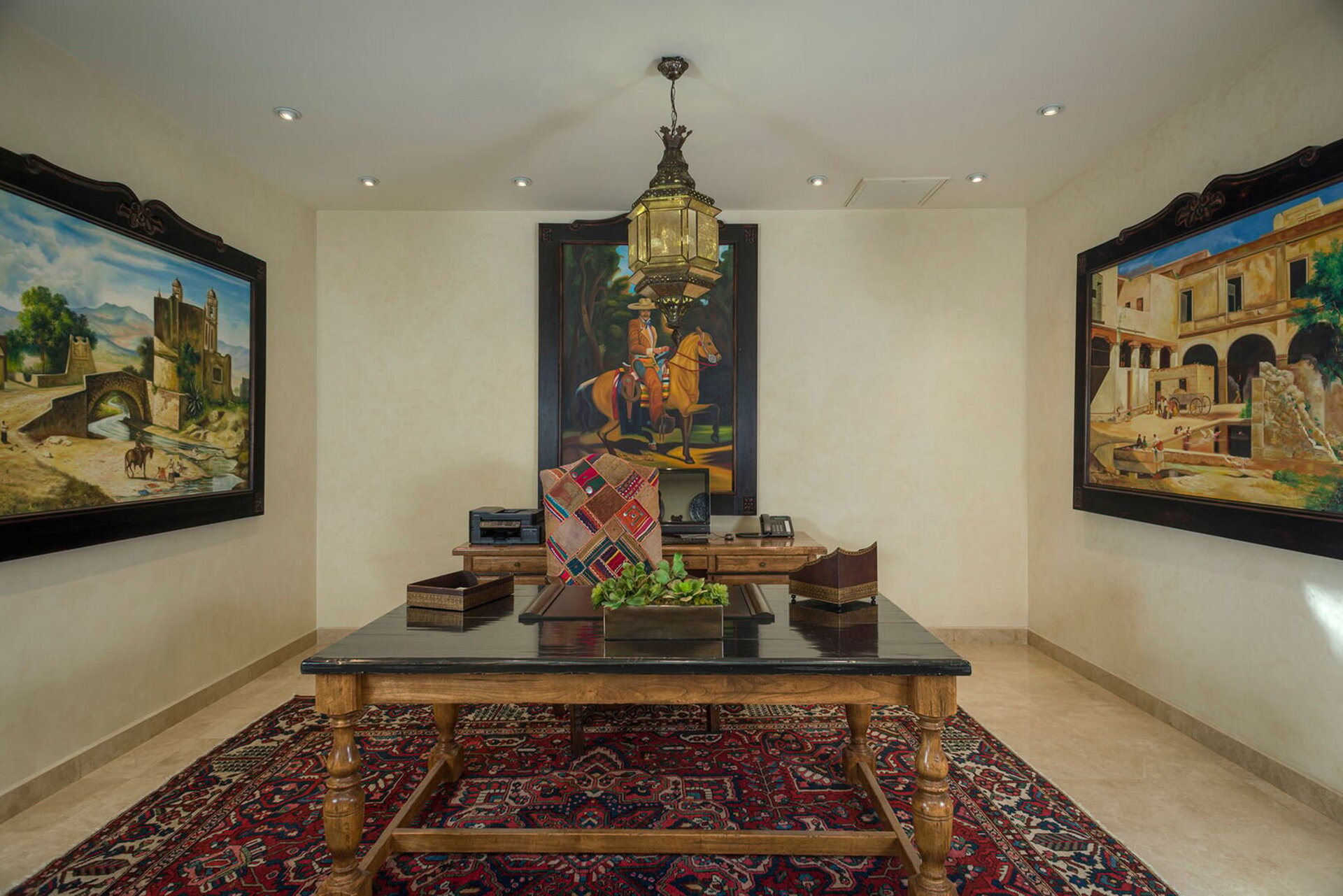 Hayalinizdeki Cabo San Lucas Tatil Villasını Kiralayın ve 2 Özel Havuzunuzdan Biri olan Cabo San Lucas Villa 1005'in Yanında Dinlenmeyi Dört gözle Bekleyin