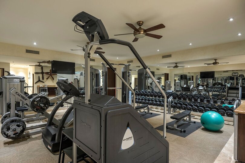 Hayalinizdeki Cabo San Lucas Tatil Villasını Kiralayın ve 2 Özel Havuzunuzdan Biri olan Cabo San Lucas Villa 1005'in Yanında Dinlenmeyi Dört gözle Bekleyin