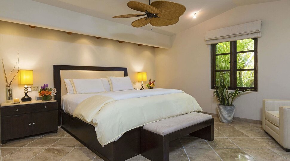 Cabo San Lucas'ta Özel Havuzunuzun Yanında Rahatlarken En Sevdiğiniz Kitabı Okurken, Cabo San Lucas Villa 1006