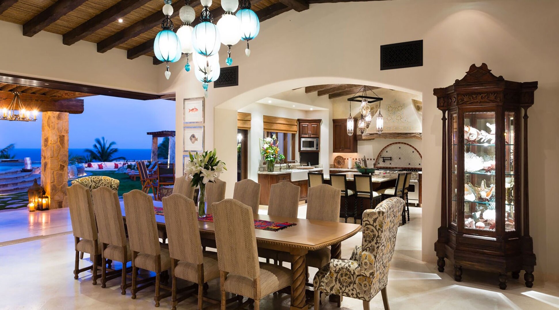 Cabo San Lucas'ta Mükemmel Bir Konumda Güzel 5 Yıldızlı Tatil Villası, Tarihlerinizi Garantilemek İçin Erken Rezervasyon Yaptırın, Cabo San Lucas Malikanesi 1007