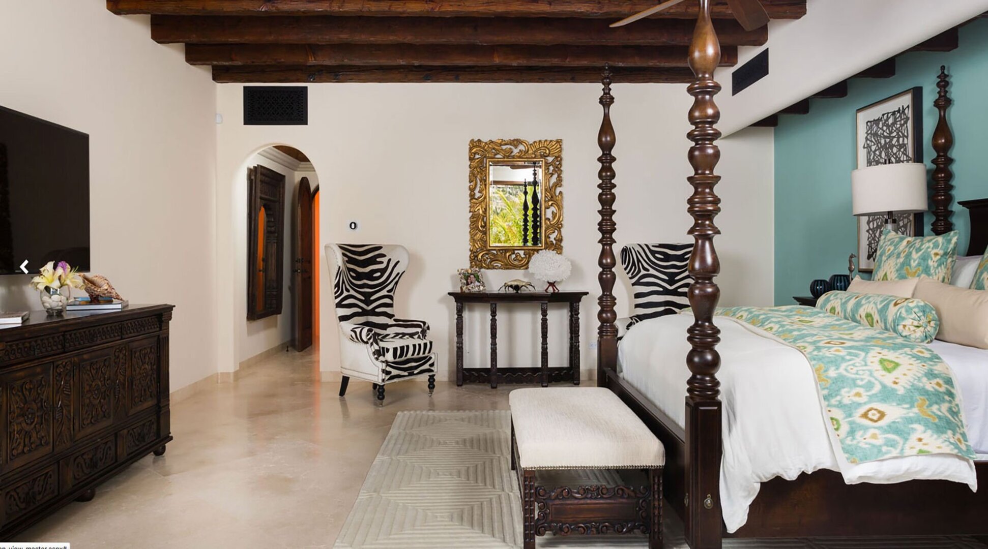 Cabo San Lucas'ta Mükemmel Bir Konumda Güzel 5 Yıldızlı Tatil Villası, Tarihlerinizi Garantilemek İçin Erken Rezervasyon Yaptırın, Cabo San Lucas Malikanesi 1007