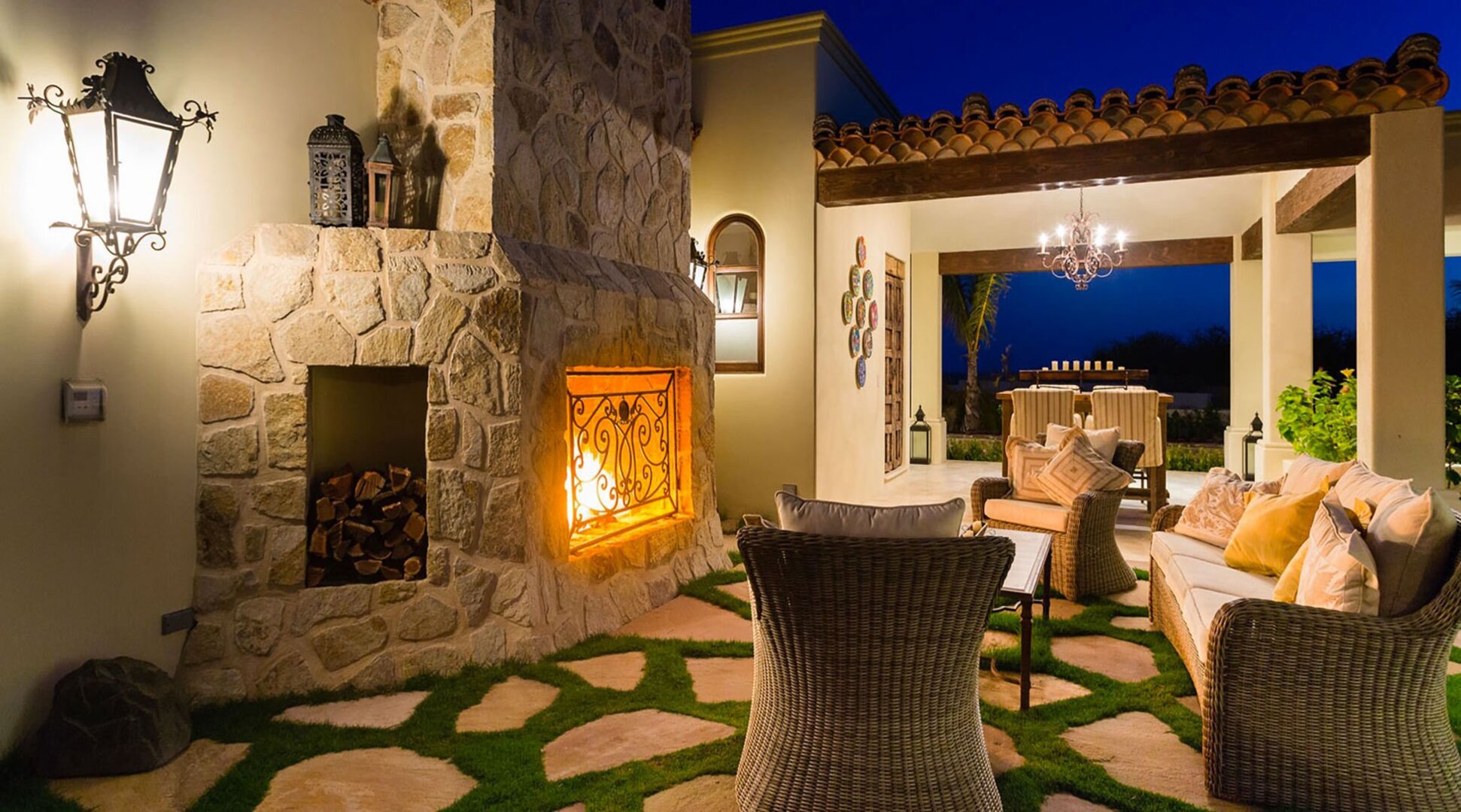 Cabo San Lucas'ta Mükemmel Bir Konumda Güzel 5 Yıldızlı Tatil Villası, Tarihlerinizi Garantilemek İçin Erken Rezervasyon Yaptırın, Cabo San Lucas Malikanesi 1007