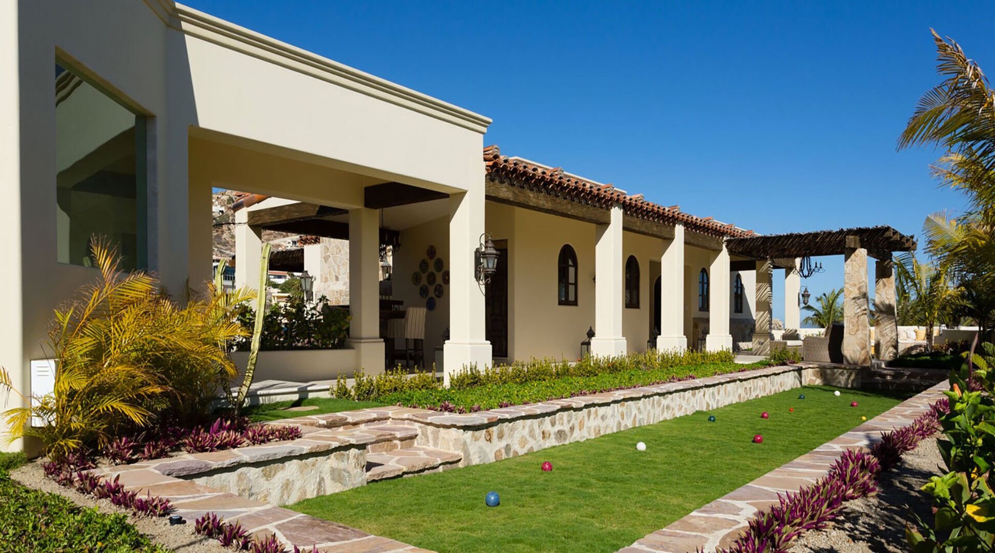 Cabo San Lucas'ta Mükemmel Bir Konumda Güzel 5 Yıldızlı Tatil Villası, Tarihlerinizi Garantilemek İçin Erken Rezervasyon Yaptırın, Cabo San Lucas Malikanesi 1007