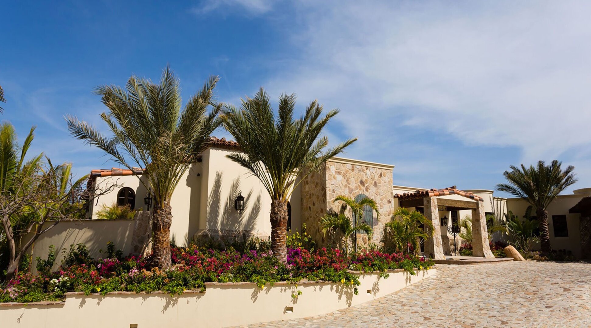 Cabo San Lucas'ta Mükemmel Bir Konumda Güzel 5 Yıldızlı Tatil Villası, Tarihlerinizi Garantilemek İçin Erken Rezervasyon Yaptırın, Cabo San Lucas Malikanesi 1007