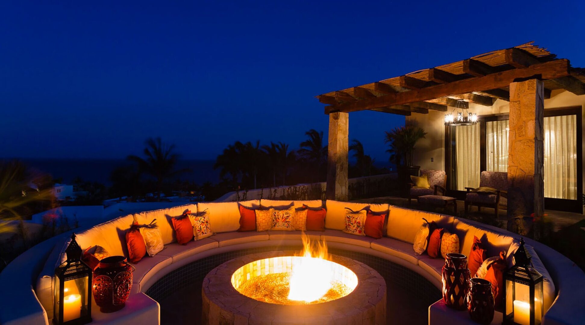 Cabo San Lucas'ta Mükemmel Bir Konumda Güzel 5 Yıldızlı Tatil Villası, Tarihlerinizi Garantilemek İçin Erken Rezervasyon Yaptırın, Cabo San Lucas Malikanesi 1007