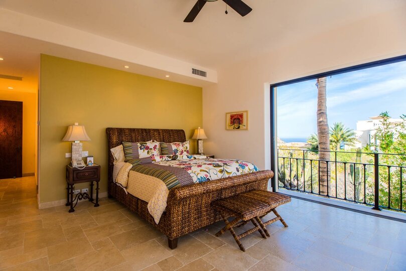 Kendi 5 Yıldızlı Özel Malikanenizi, Cabo San Lucas Malikanesi 1040'ı Kiraladığınızı Hayal Edin