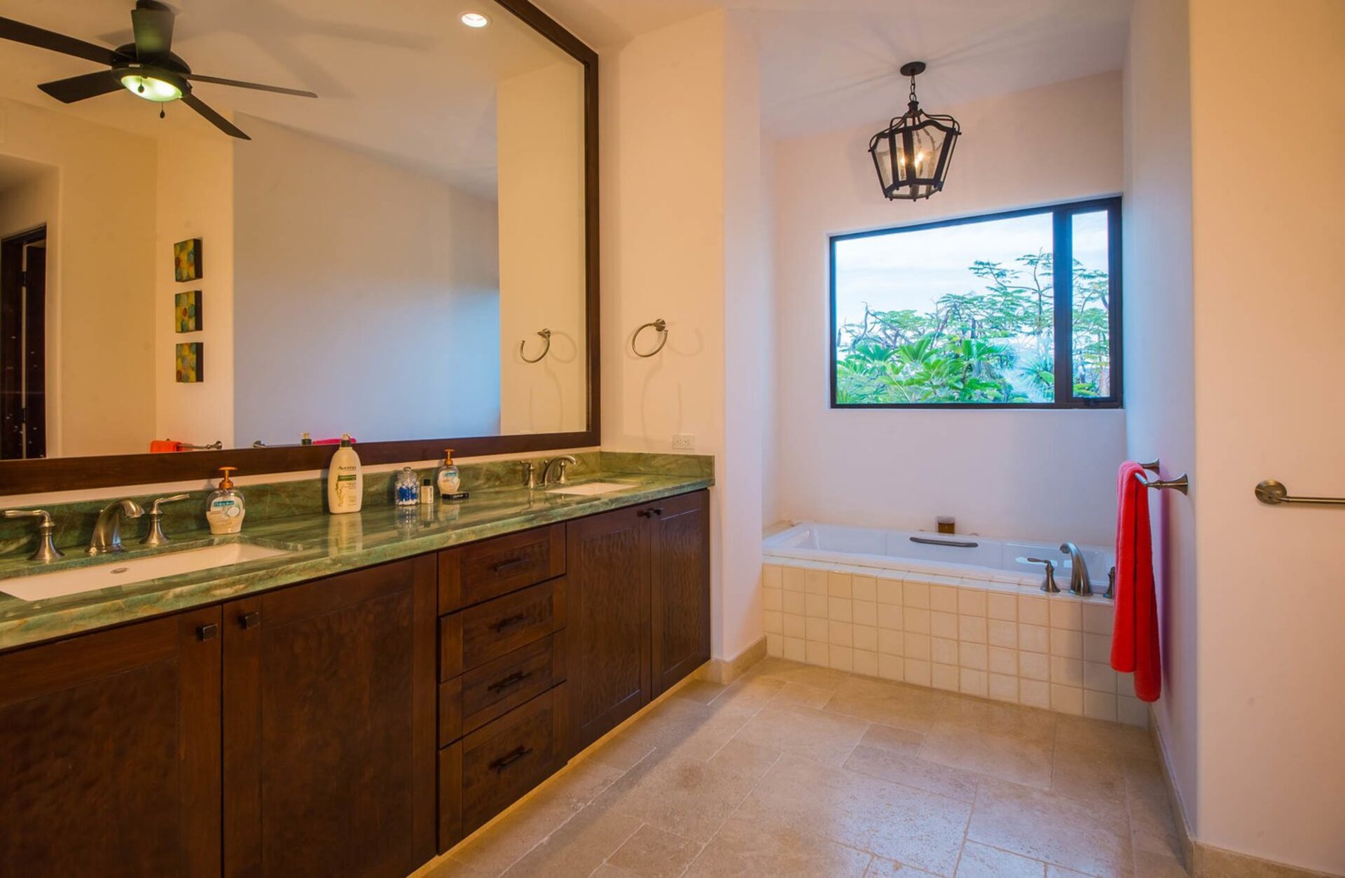 Kendi 5 Yıldızlı Özel Malikanenizi, Cabo San Lucas Malikanesi 1040'ı Kiraladığınızı Hayal Edin