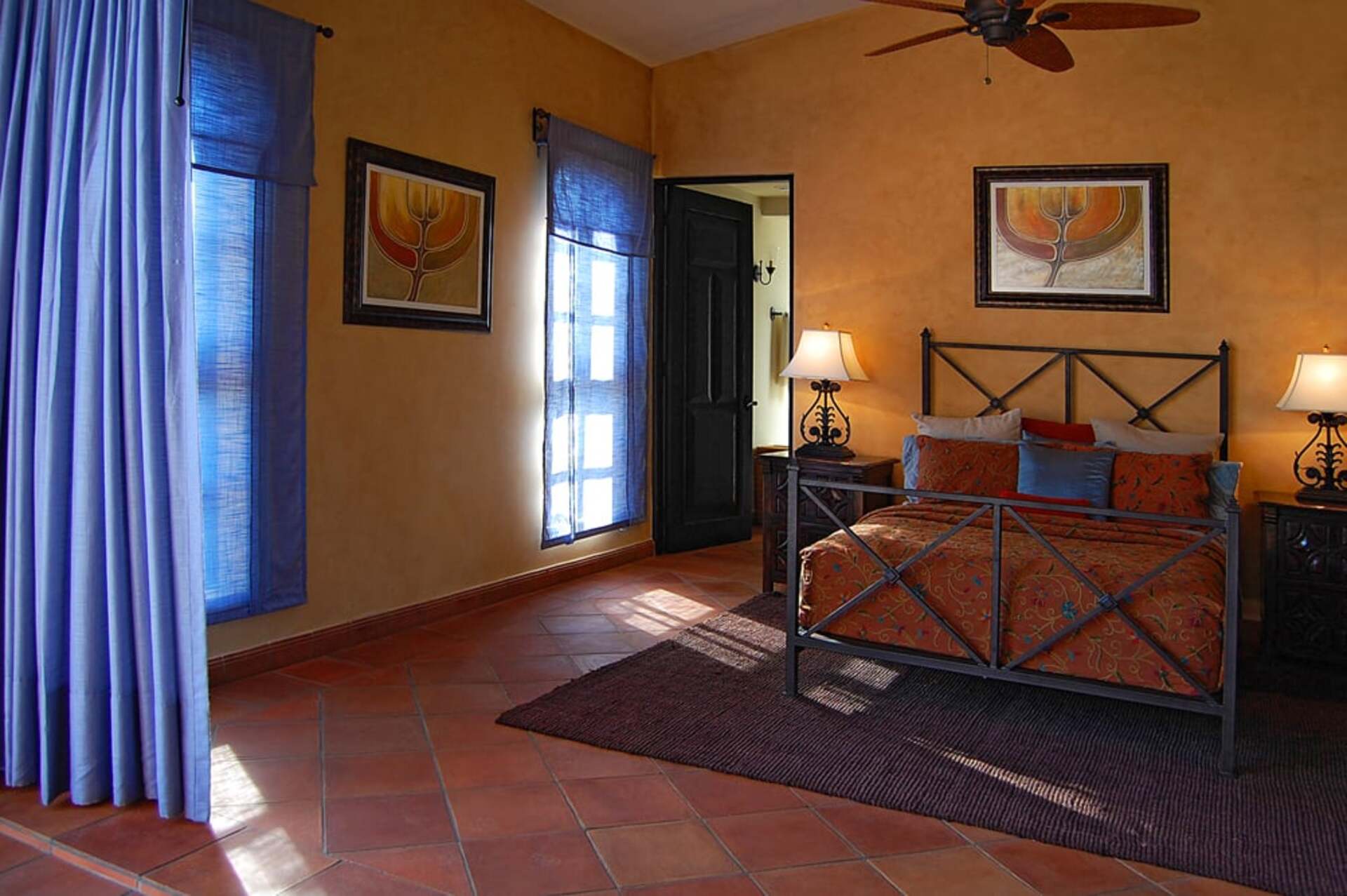 En Sevdiğiniz Kitabı Okurken Özel Havuzunuzun Başında Rahatlarken Resim Yapın, San Jose del Cabo Villa 1041