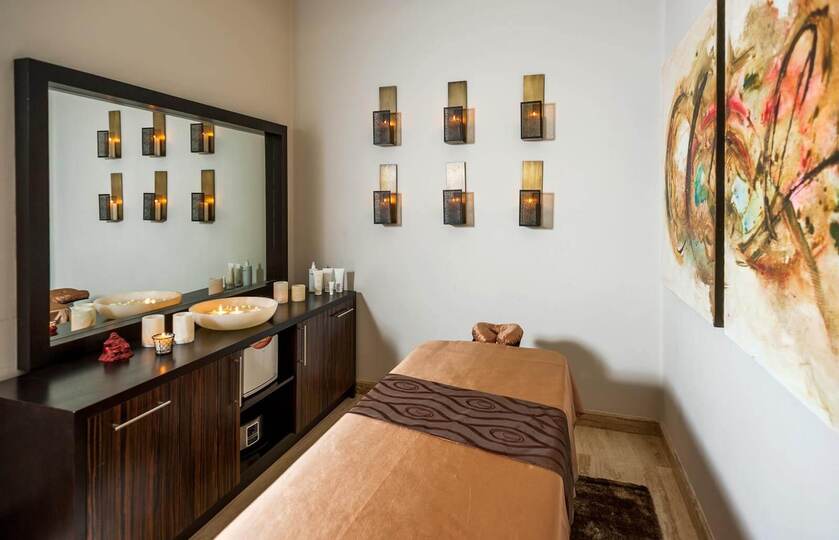 Cabo San Lucas'ta Özel Lüks Tatil Villası, Cabo San Lucas Villa 1048