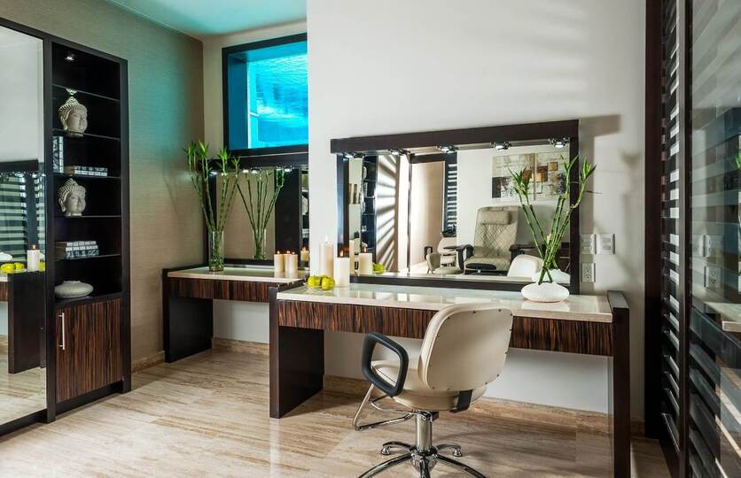 Cabo San Lucas'ta Özel Lüks Tatil Villası, Cabo San Lucas Villa 1048