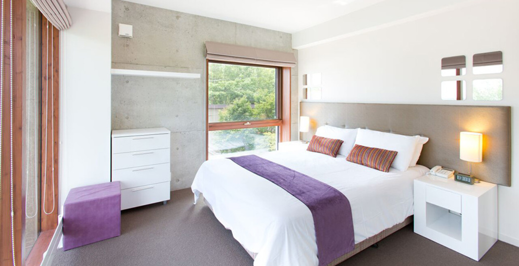Prime Location'da Lüks 3 Yataklı Kayak Dağ Evi, Niseko Dağ Evi 1001