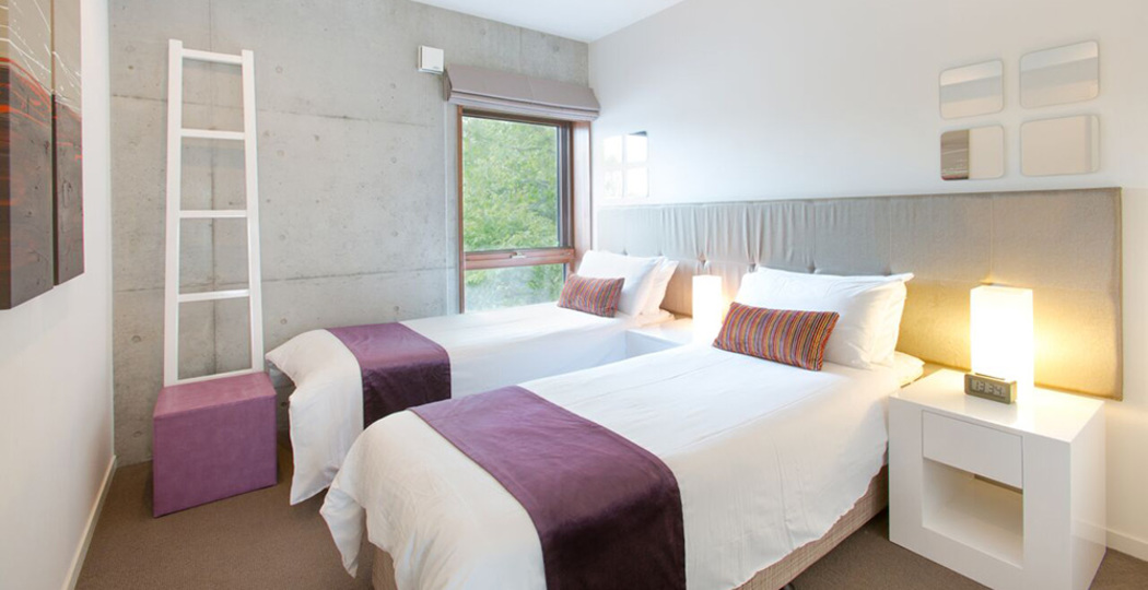 Prime Location'da Lüks 3 Yataklı Kayak Dağ Evi, Niseko Dağ Evi 1001